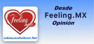 desde-feelingmx-opinion - sin título