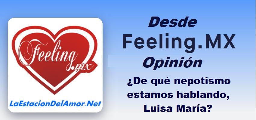 desde-feelingmx-opinion