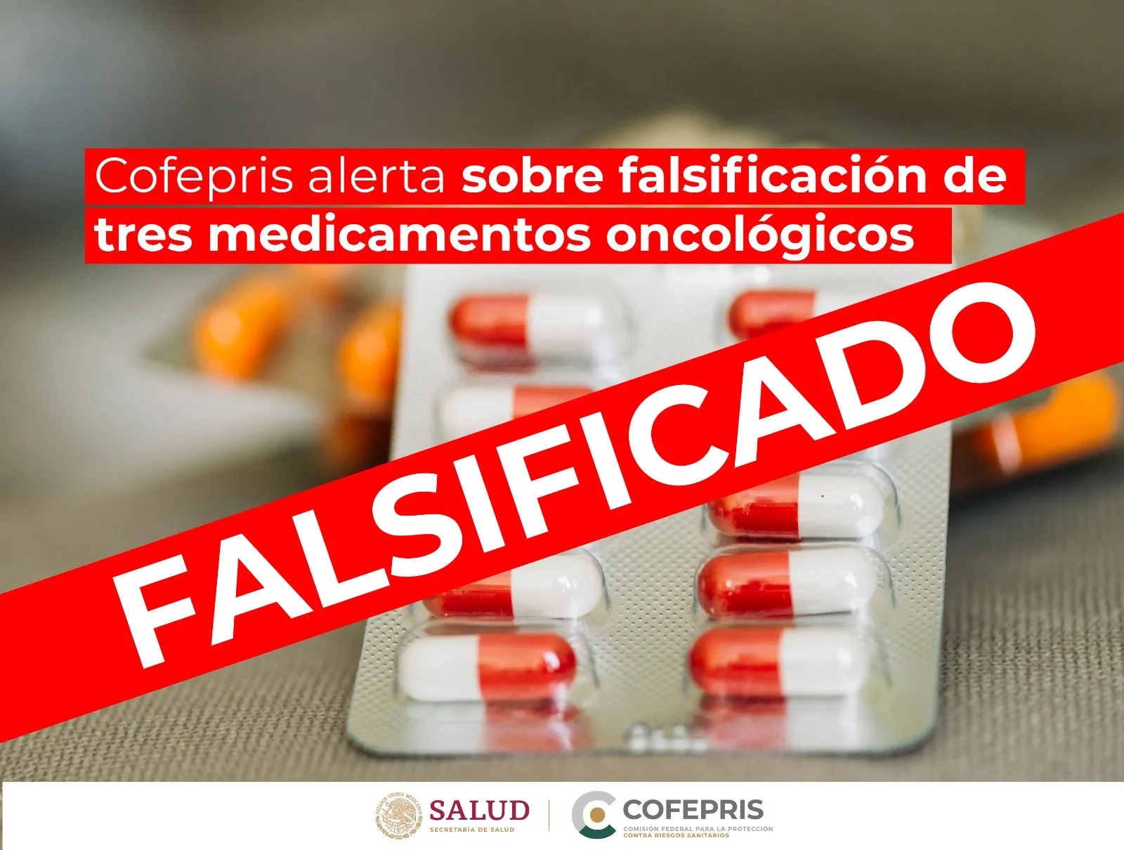 Diario yucatan - Medicamentos