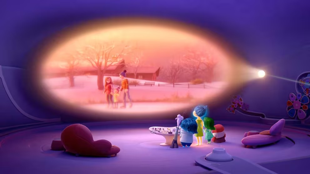 Disney infobae