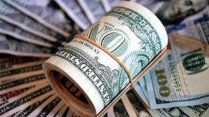 Dolar Peso - nmas