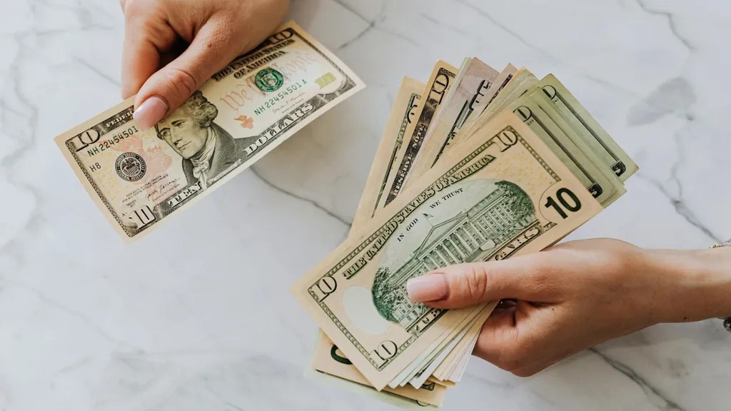 Dolar Peso - Nmas.com