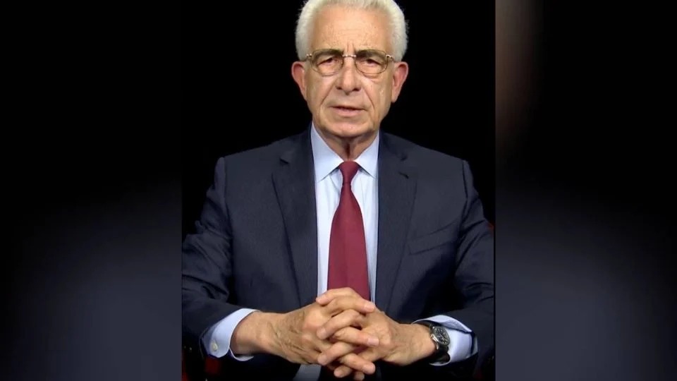 Ernesto zedillo - Latinus.us