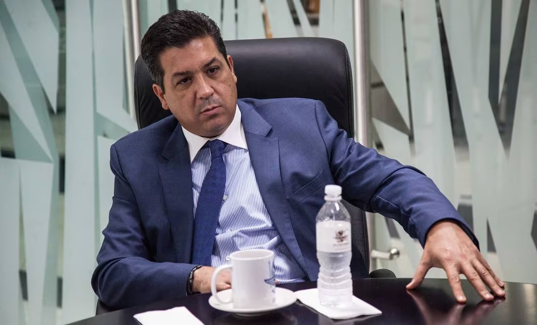 Francisco cabeza de vaca - el universal