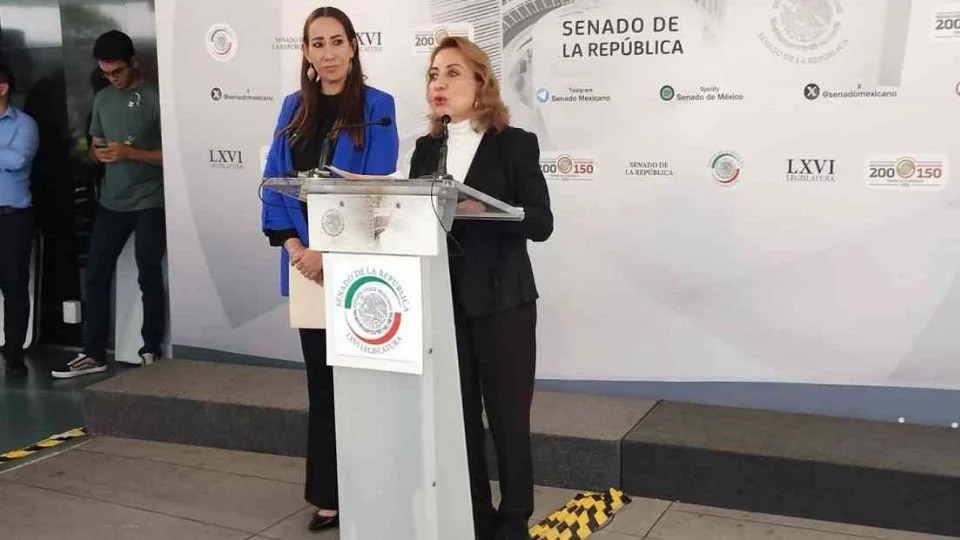 Guadalupe Mungia - Latninus