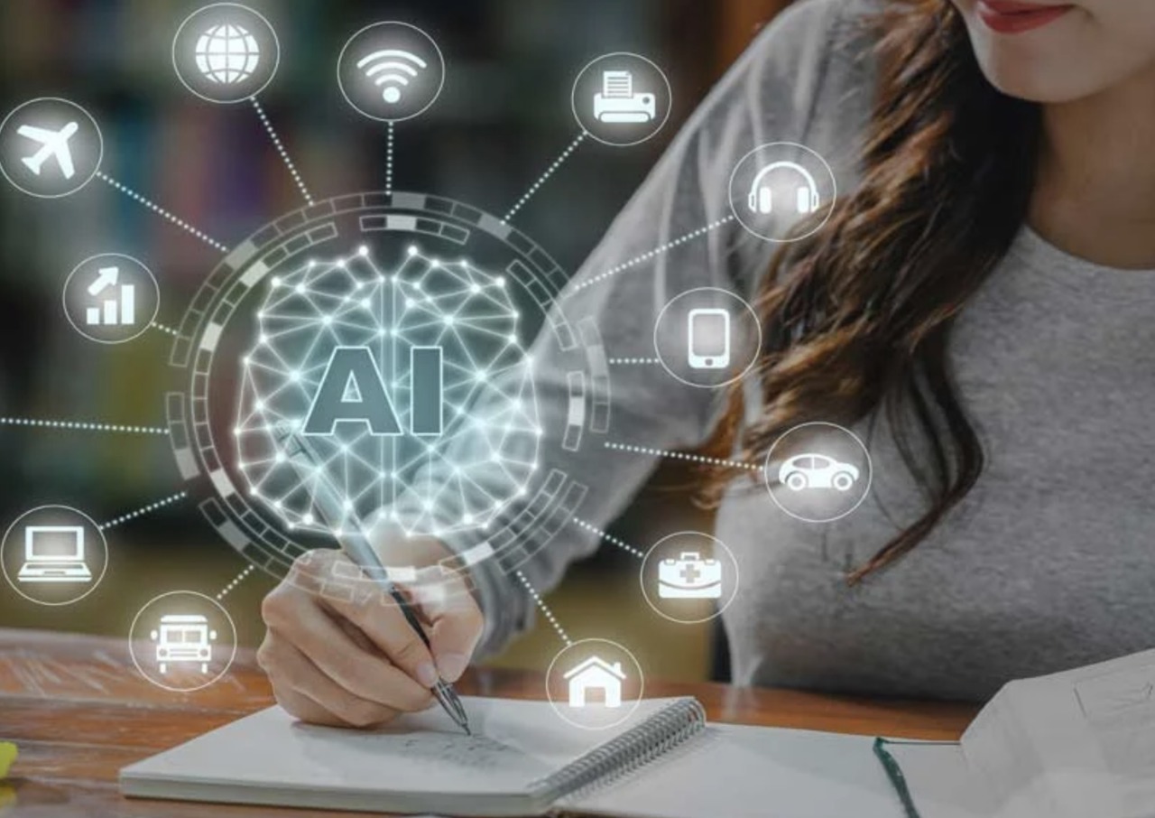 IA - Forbes