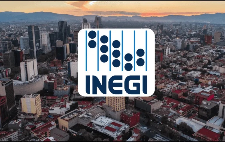 Inegi - informador.mx