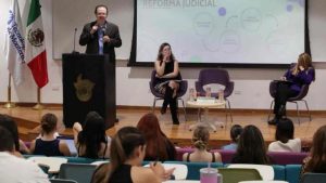 Jorge monroy - latinu.us