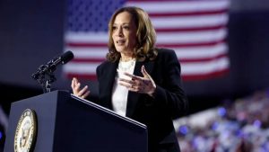 Kamala BBC
