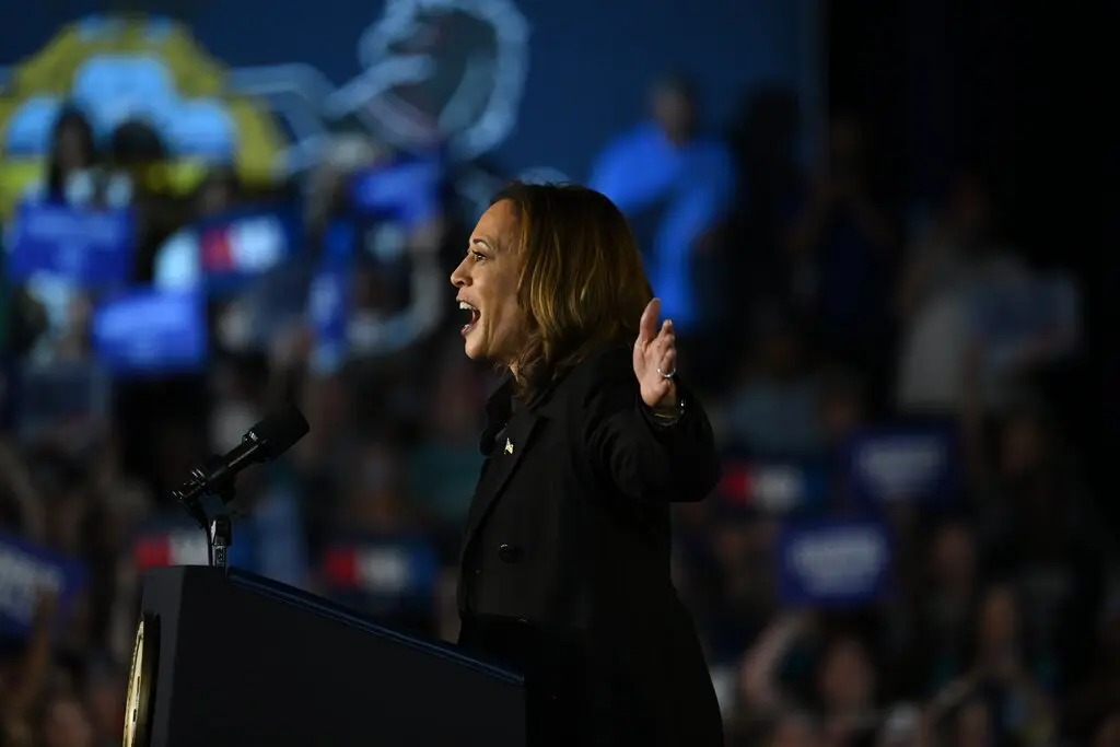 Kamala Harris - Nytimes (2)