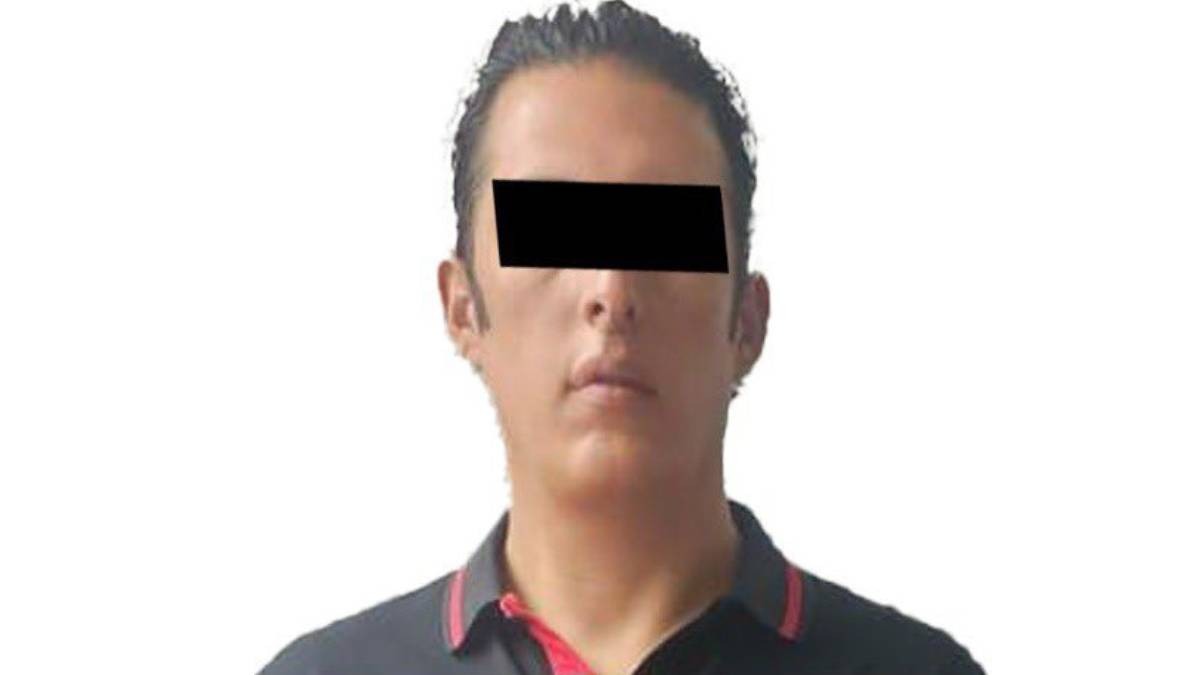 Luis Fernando- Unotv