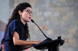 Luisa Maria Alcalde - Etcetera