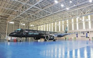 Mexicana de aviación - El Economista