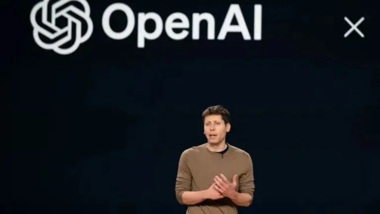 Open Ia -RECORD