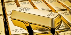Oro - Criptonoticias