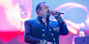 Pepe Aguilar - cultura colectiva