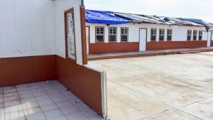 Primaria el financiero