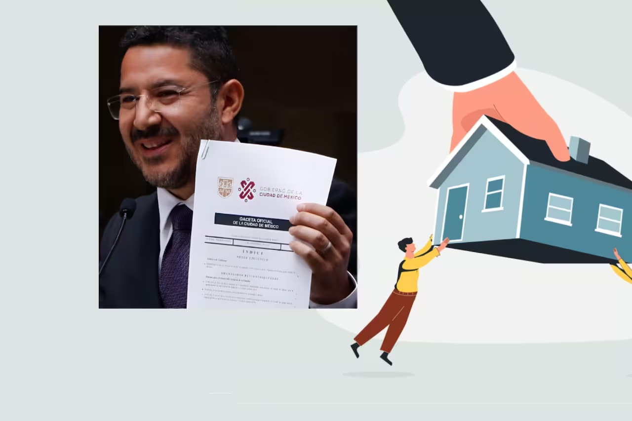 Propiedad privada