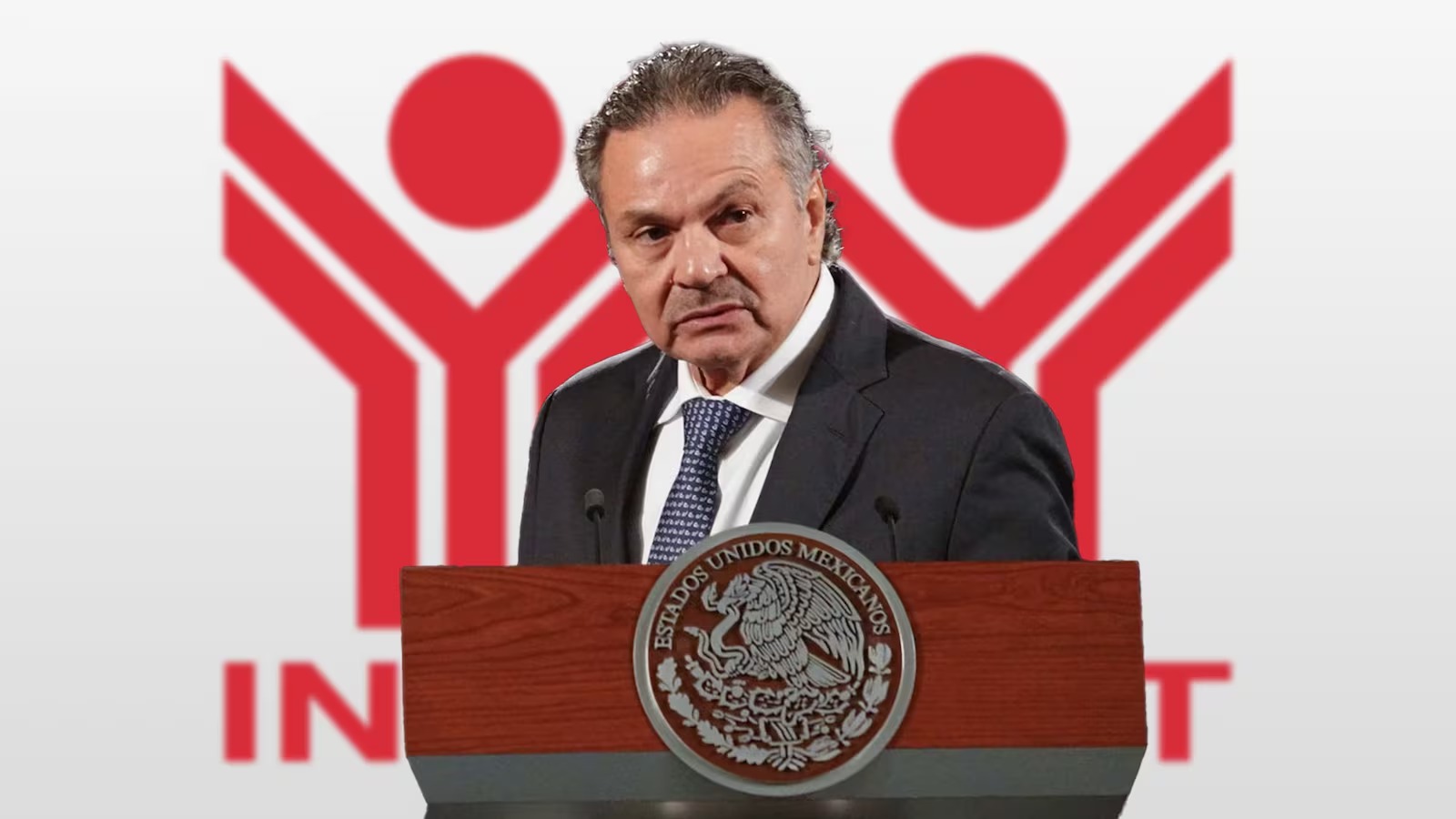 Romero Oropeza - El financiero