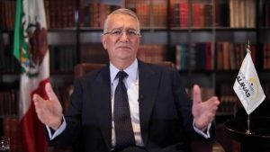 Salinas Pliego - Forbes