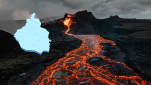 Volcan - ElHeradlodemexico