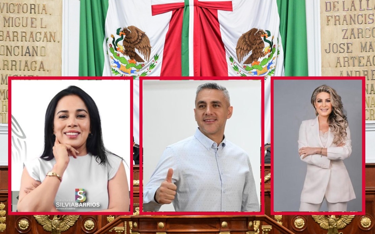 WhatsApp Image 2024-09-02 at 07.52.37