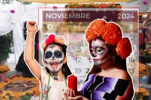 2 de noviembre- El Imparcial