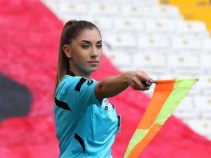Arbitra - Excelsior
