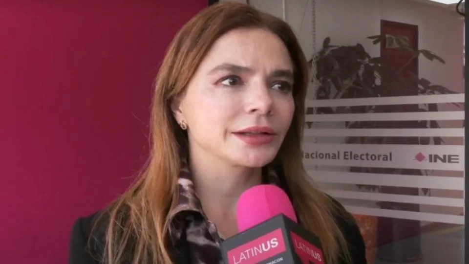 Carla Humphrey - Latinus.us