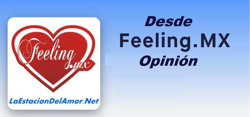desde-feelingmx-opinion - sin título