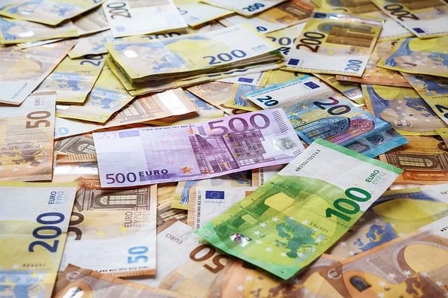 Euro - El Imparcial