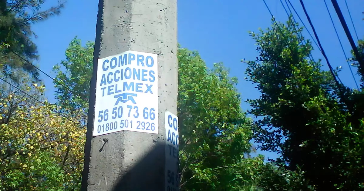 Expansión - TEC