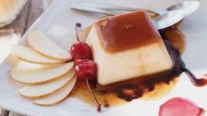Flan Gastrolabweb