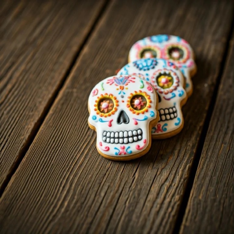 galletas - Gastrolabweb