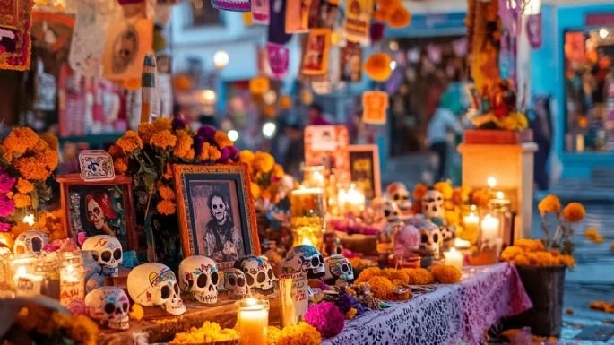 Gastrolabweb Dia de muertois