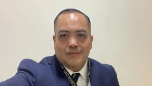 Jaime Navarro - Latinus