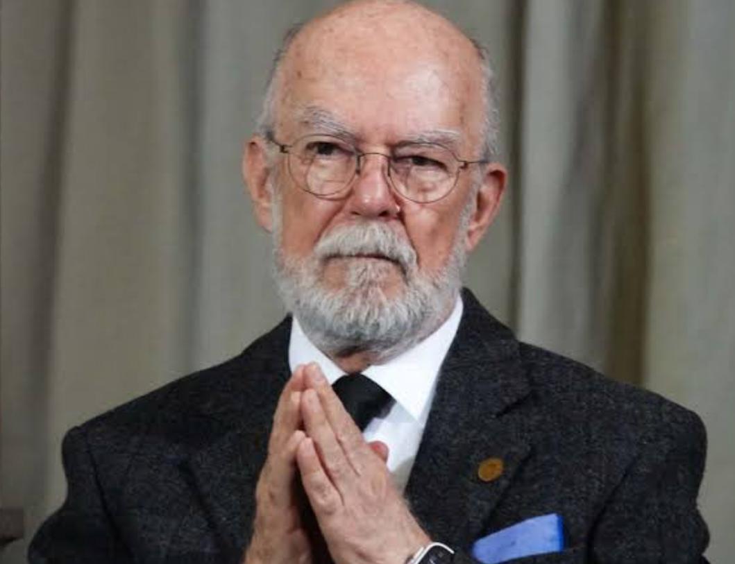 La Corte publica el proyecto de sentencia del Ministro Juan Luis González Alcantara Carrancá