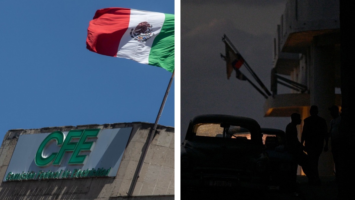 Mexico - Unotv.com