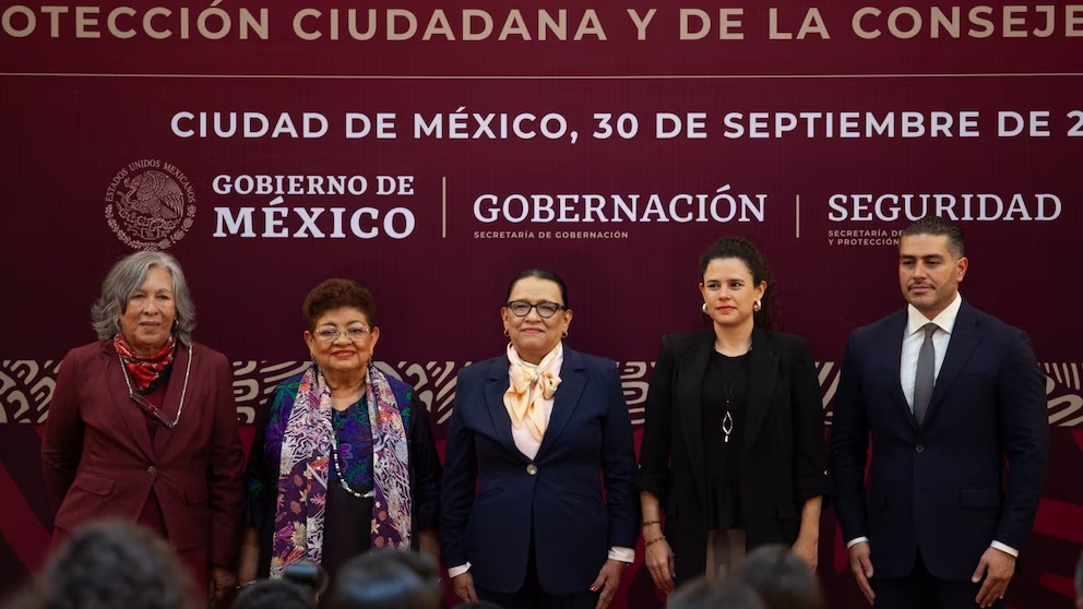 Nuevos Titulares - infobae
