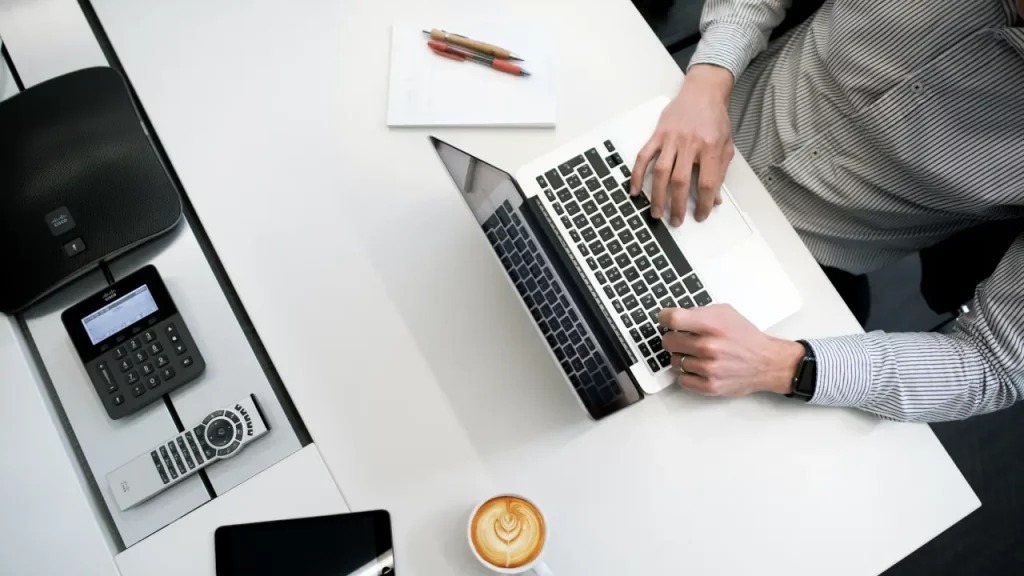 Oficina - Forbes