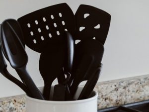 Plastico Color negro - CNN