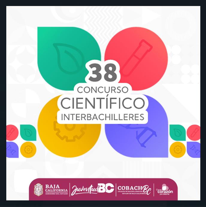 Semillero de Científicos y Creativos del Futuro