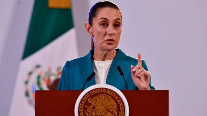 Sheinbaum - Proceso (2)
