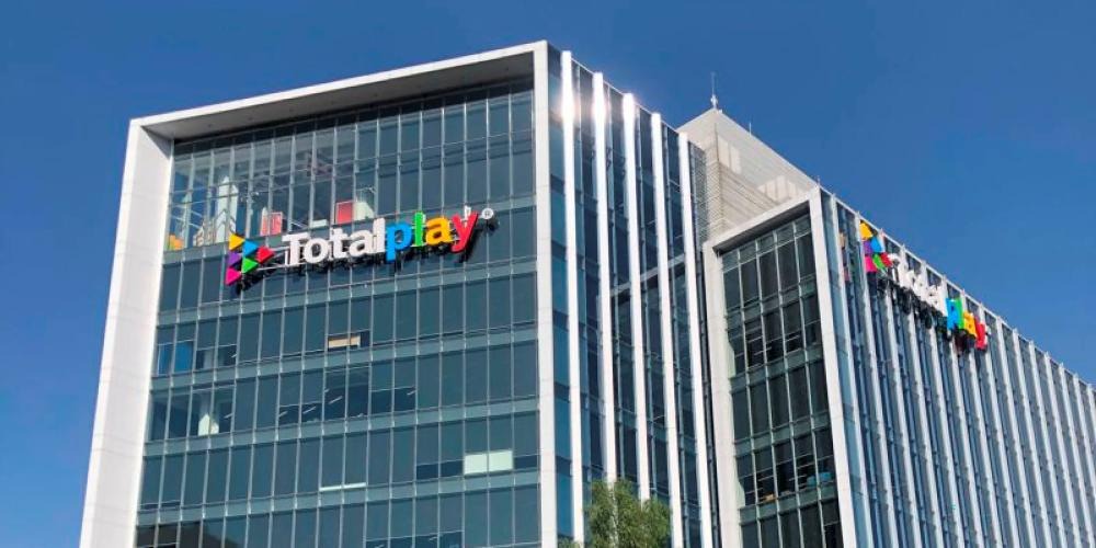 Totalplay - El economista