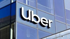Uber - CNN Español