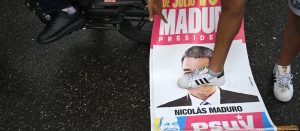 Venezuela