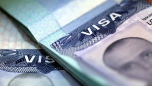 Visa - Unotv.com