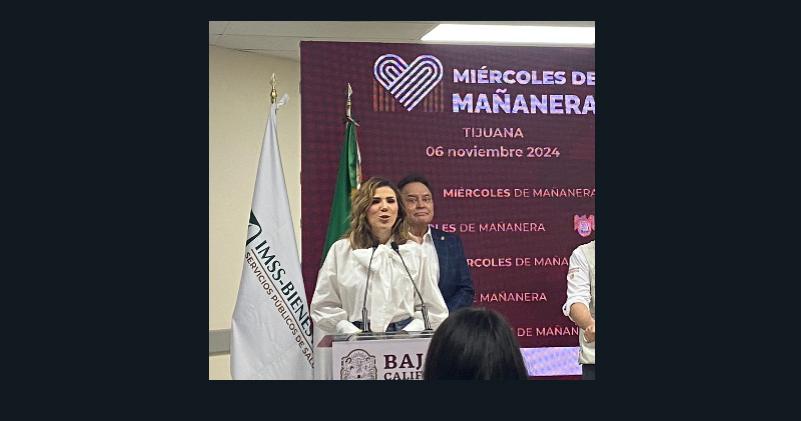 De la Morgue a las Aulas - La Universidad que Revive el Conocimiento