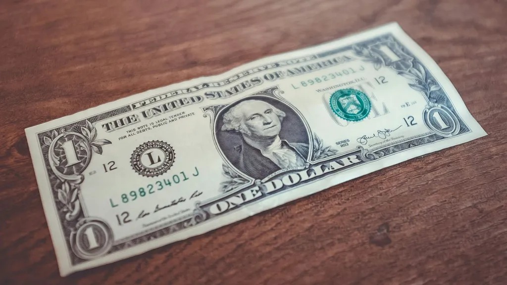 Dolar - Nmas.com