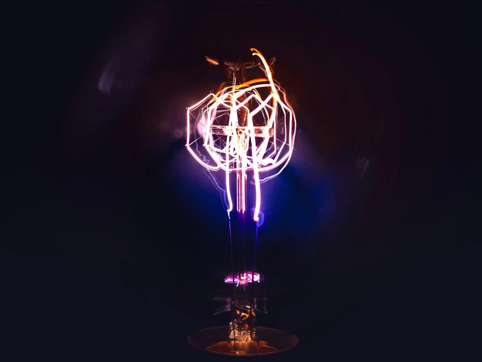 Energia - Hipertextual